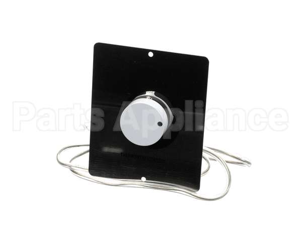 161788 Norlake Temperature Control Kit (Cp1001A100)