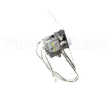 161788 Norlake Temperature Control Kit (Cp1001A100)
