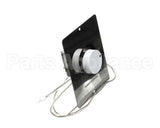 161788 Norlake Temperature Control Kit (Cp1001A100)