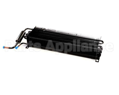161789 Norlake Evaporator Coil Assembly Bc36 (Cb1361T07