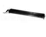 161790 Norlake Evaporator Coil Assembly Bc50/65 (Cb1831