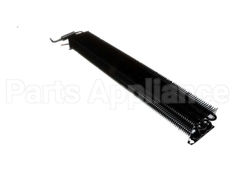 161790 Norlake Evaporator Coil Assembly Bc50/65 (Cb1831