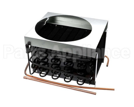 161793 Norlake Condenser Kit (Cp1001A090)
