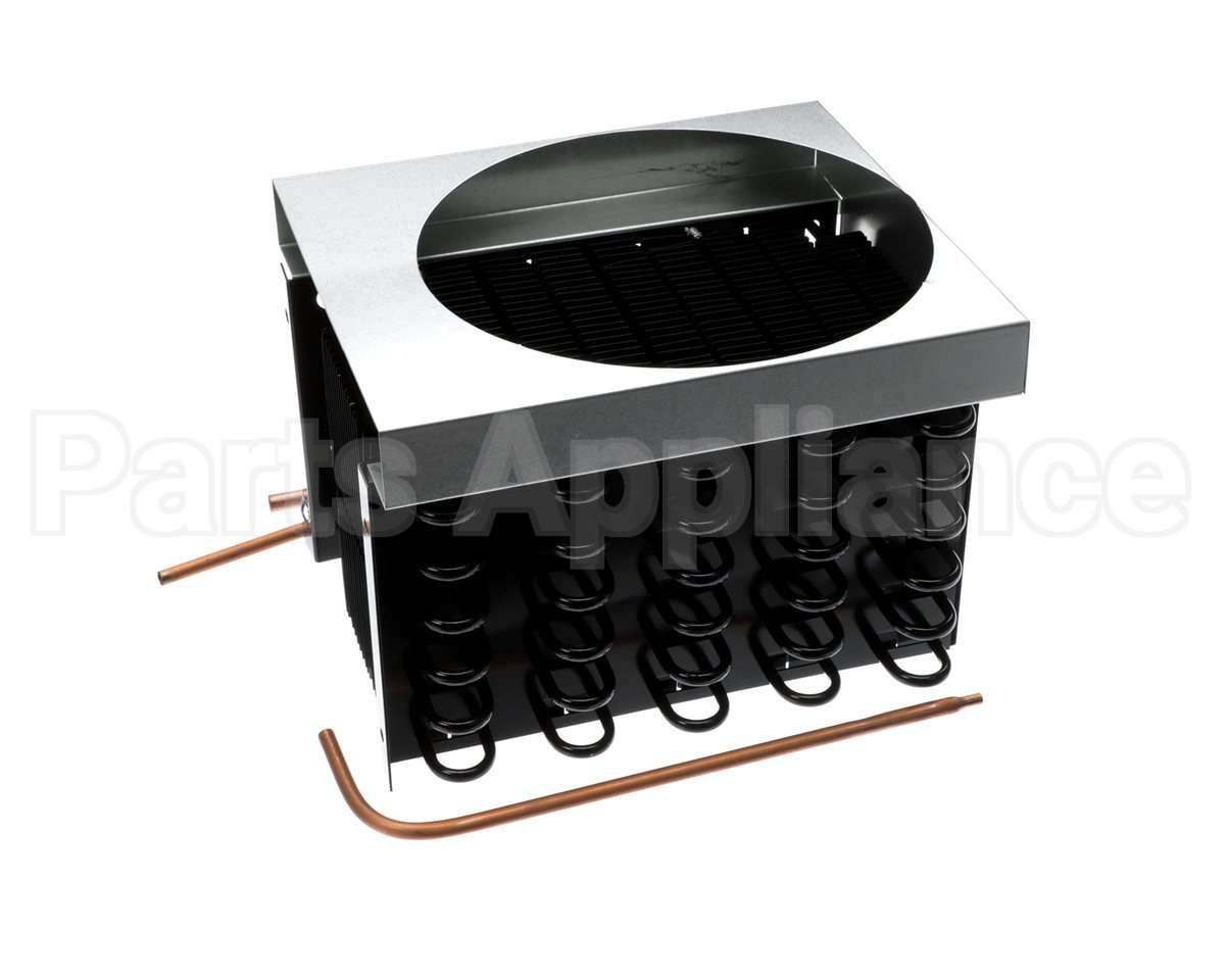 161793 Norlake Condenser Kit (Cp1001A090)