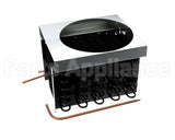 161793 Norlake Condenser Kit (Cp1001A090)
