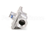 1618 Royal Range Gas Pressure Regulator (Natura