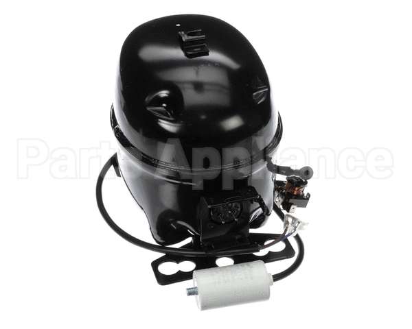 161808 Norlake Compressor (R23/49/72) ((C211-190-710)