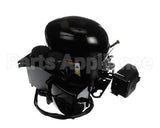 161810 Norlake Compressor (F23) (C211-190-720)
