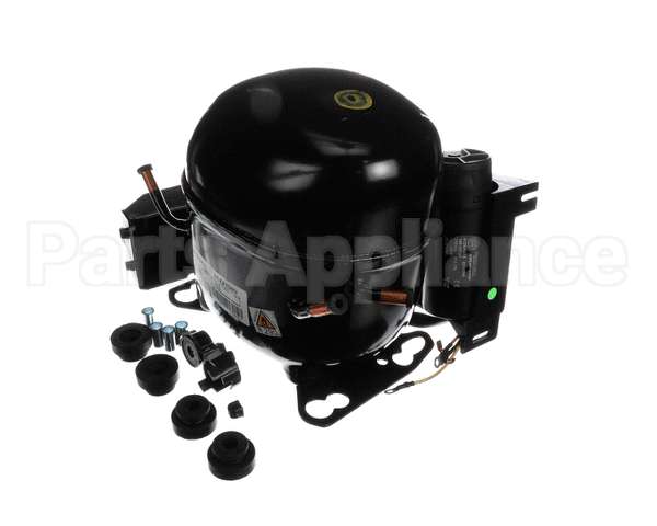 161810 Norlake Compressor (F23) (C211-190-720)