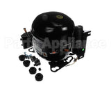 161810 Norlake Compressor (F23) (C211-190-720)