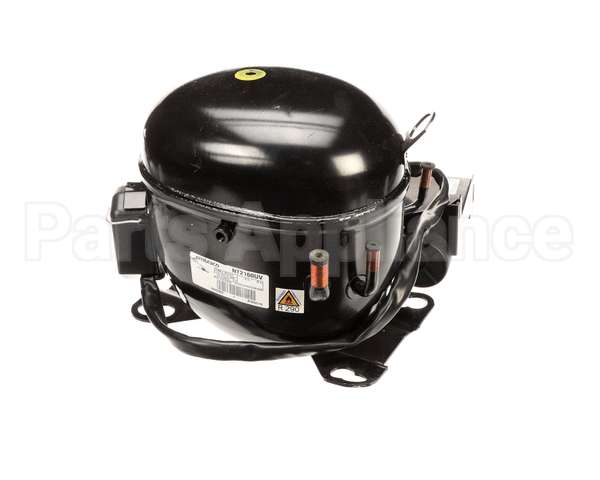 161812 Norlake Compressor (F49) (C211-190-730)
