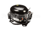 161812 Norlake Compressor (F49) (C211-190-730)