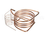 161819 Norlake Suction Pipe Assembly (F49) (C401-130-20