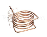 161819 Norlake Suction Pipe Assembly (F49) (C401-130-20