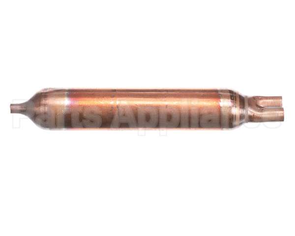 161821 Norlake Drier (R/F) (C102-135-120)