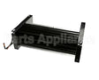 161822 Norlake Evaporator Coil (R23) (C411-135-000)