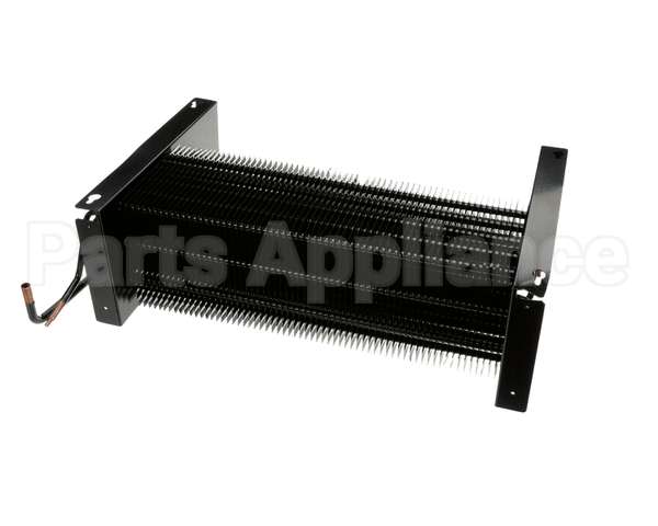 161822 Norlake Evaporator Coil (R23) (C411-135-000)