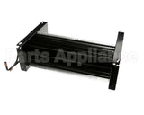 161822 Norlake Evaporator Coil (R23) (C411-135-000)