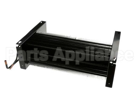 161822 Norlake Evaporator Coil (R23) (C411-135-000)