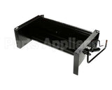 161822 Norlake Evaporator Coil (R23) (C411-135-000)