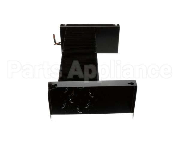 161822 Norlake Evaporator Coil (R23) (C411-135-000)