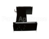161822 Norlake Evaporator Coil (R23) (C411-135-000)