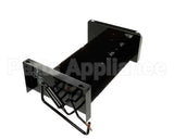 161822 Norlake Evaporator Coil (R23) (C411-135-000)