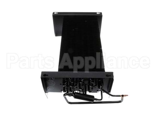 161823 Norlake Evaporator Coil (F23) (C401-135-000)
