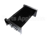 161823 Norlake Evaporator Coil (F23) (C401-135-000)