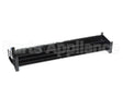 161827 Norlake Evaporator Coil (F72) (C403-135-000)