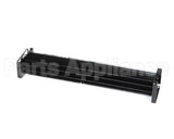 161827 Norlake Evaporator Coil (F72) (C403-135-000)