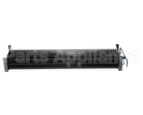 161827 Norlake Evaporator Coil (F72) (C403-135-000)