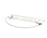 161828 Norlake Lamp (R/F) (C101-14N-030)