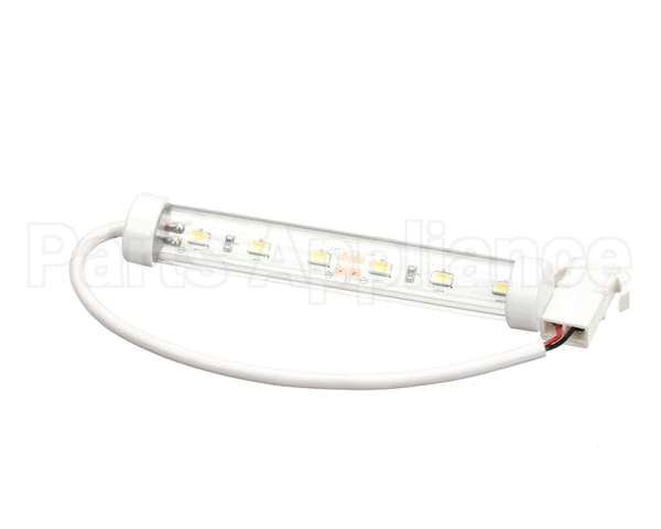 161828 Norlake Lamp (R/F) (C101-14N-030)