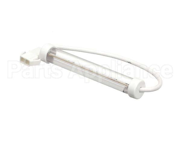 161828 Norlake Lamp (R/F) (C101-14N-030)