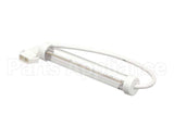 161828 Norlake Lamp (R/F) (C101-14N-030)