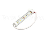 161828 Norlake Lamp (R/F) (C101-14N-030)