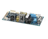 161831 Norlake Control Pcb Assembly (R23/49) (C111-19A-
