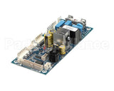161831 Norlake Control Pcb Assembly (R23/49) (C111-19A-
