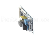 161835 Norlake Control Pcb Assembly (F72) (C103-29A-010