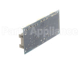 161835 Norlake Control Pcb Assembly (F72) (C103-29A-010