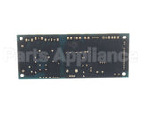 161835 Norlake Control Pcb Assembly (F72) (C103-29A-010