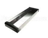 161837 Norlake Top Grill Assembly Stx (R/F23) (C201-120