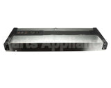 161837 Norlake Top Grill Assembly Stx (R/F23) (C201-120