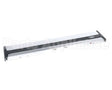 161838 Norlake Top Grill Assembly Stx (R/F49) (C202-120
