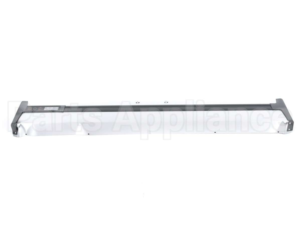 161838 Norlake Top Grill Assembly Stx (R/F49) (C202-120