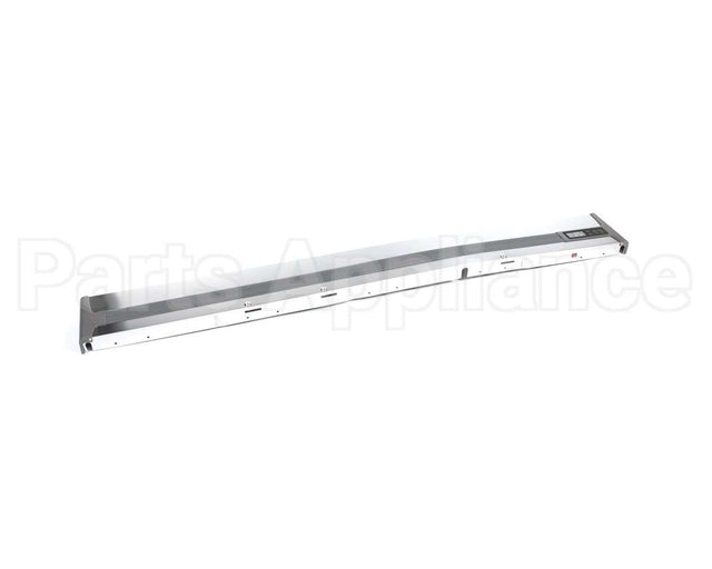 161842 Norlake Top Grill Assembly Ndg (R/F72) (C201-120