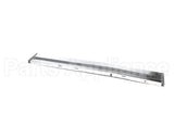 161842 Norlake Top Grill Assembly Ndg (R/F72) (C201-120