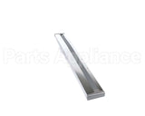 161842 Norlake Top Grill Assembly Ndg (R/F72) (C201-120