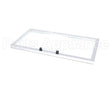 161845 Norlake Glass Door Assembly Rh (R23) (S121-420-5
